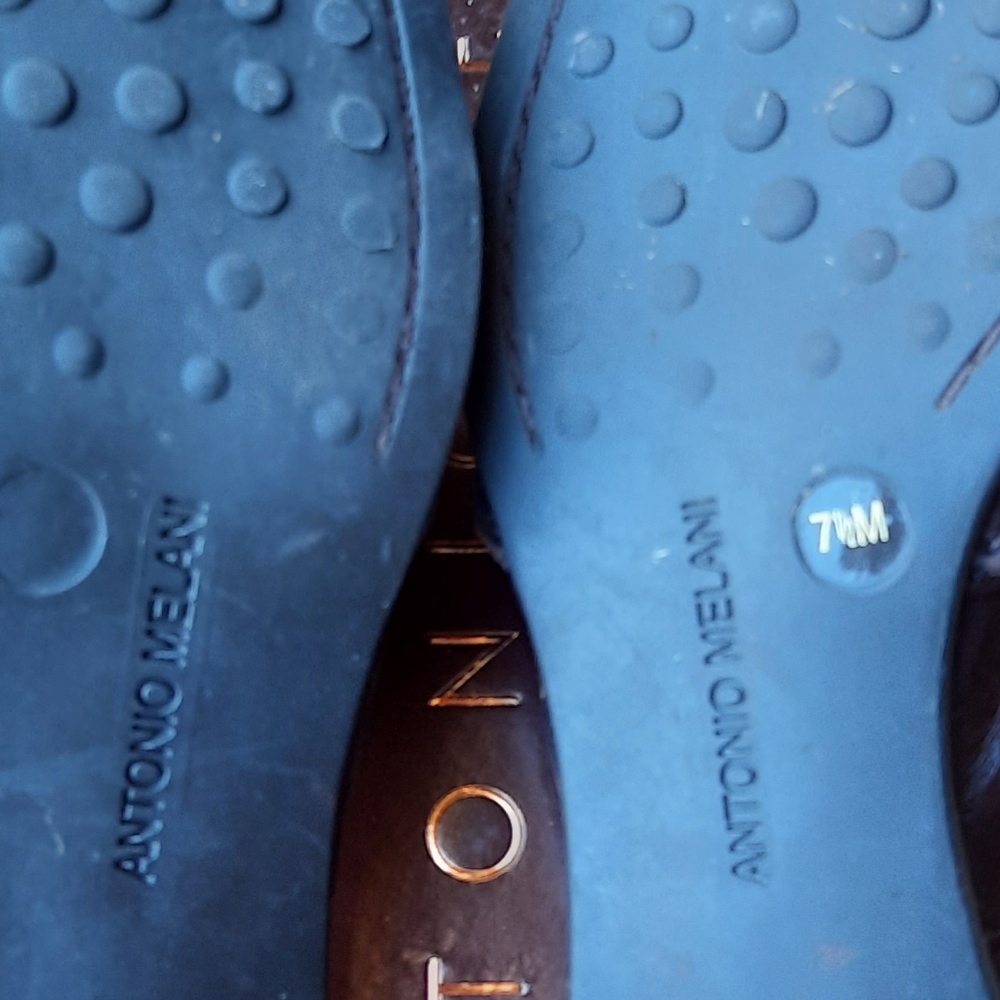 Ladies clogs